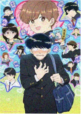 排球少年 热门动漫推荐