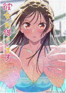 JOJO的奇妙冒险 动漫在线观看